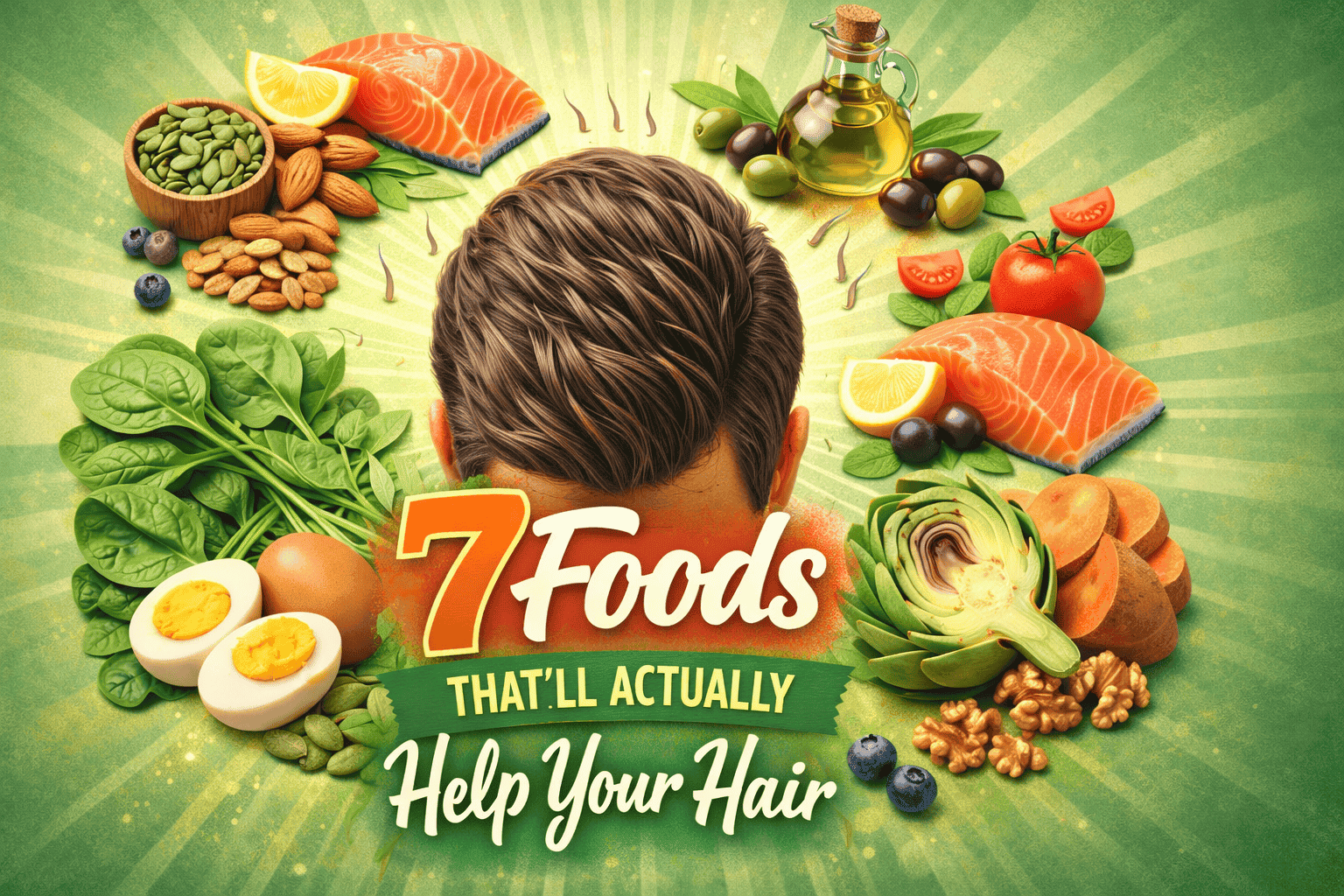 7-foods-that-help-hair-grow