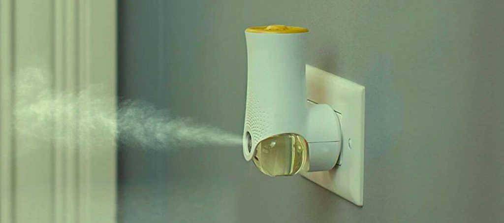 Plugin-air-freshener-dangers