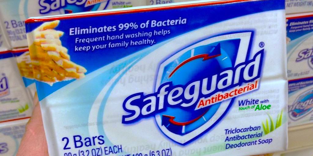 antibacterial-sops-bads-than-goods