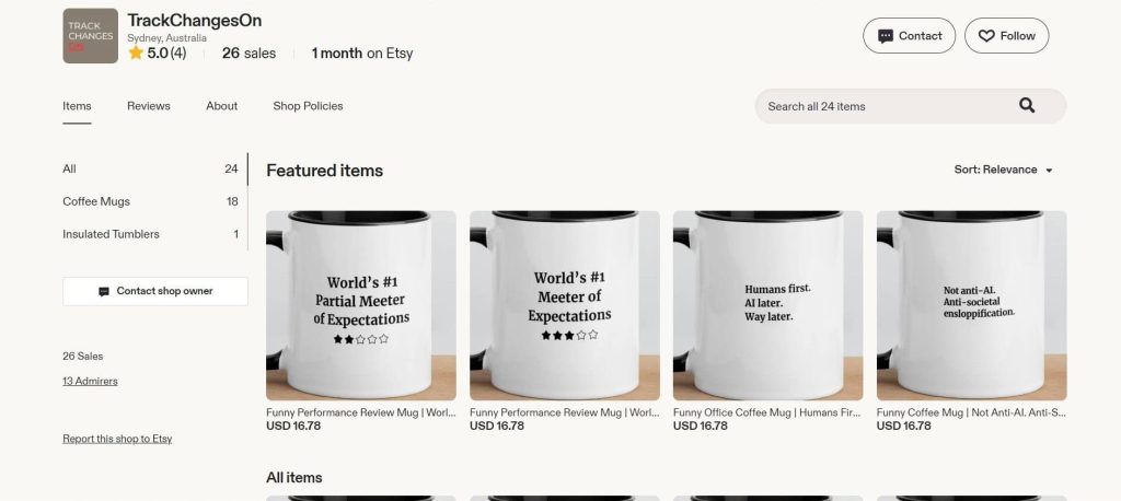 etsy-mug-store-example