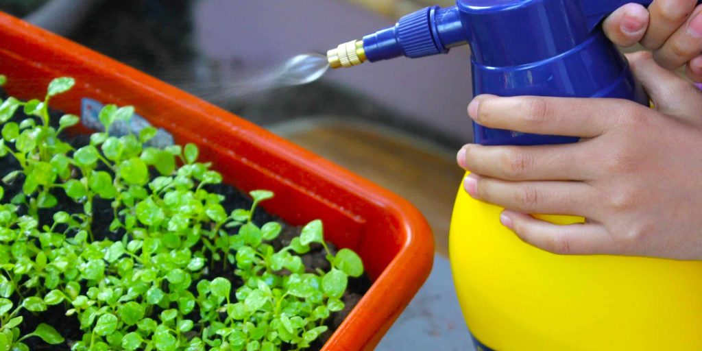 lawn and garden-herbicies-pesticides-dangers