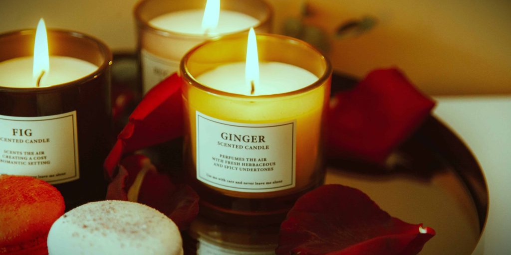 scented-candles_harmful