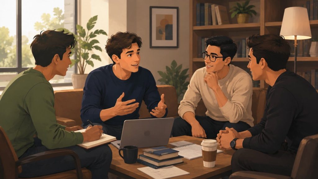 surrounded-with-smart-people