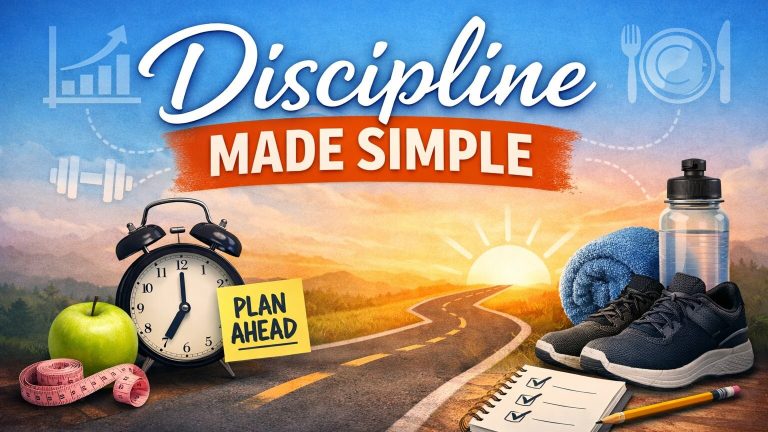 Simple-Strategies-To-Become-Disciplined