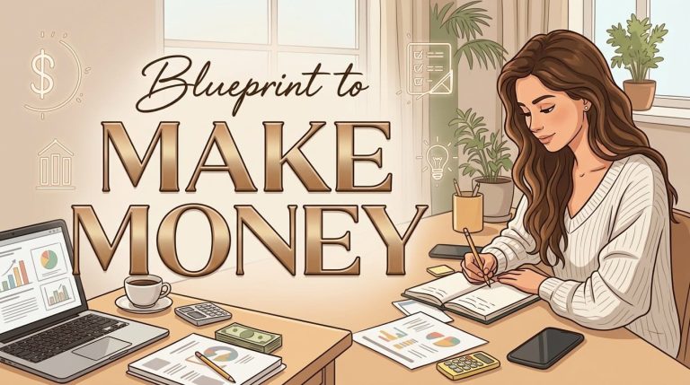 blueprint-to-become-millionaire-make-money