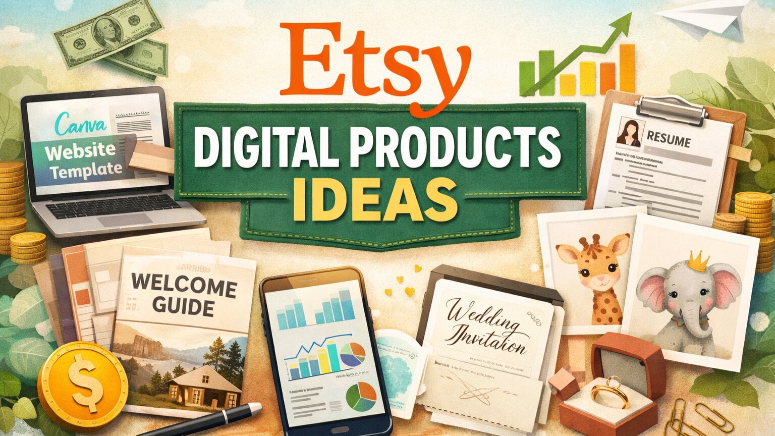 etsy-digital-product-ideas