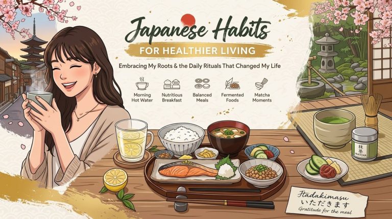 japanese-habtis-for-healtheir-life
