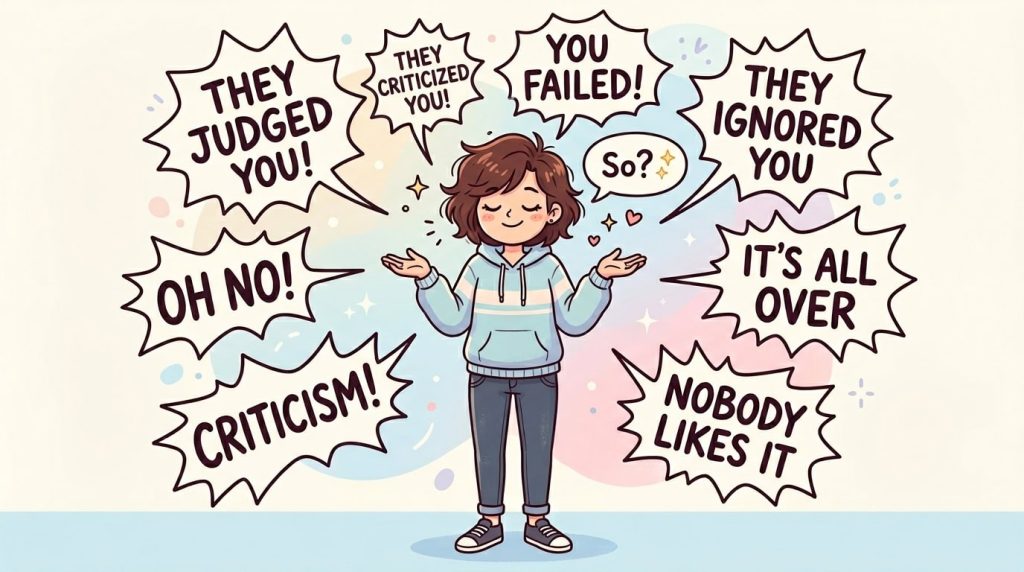 A-playful-image-showing-overreaction-and-being-in-control