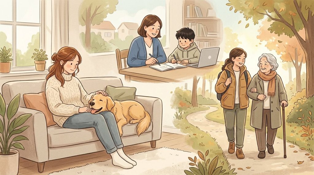 Care-Community-Based_scenes