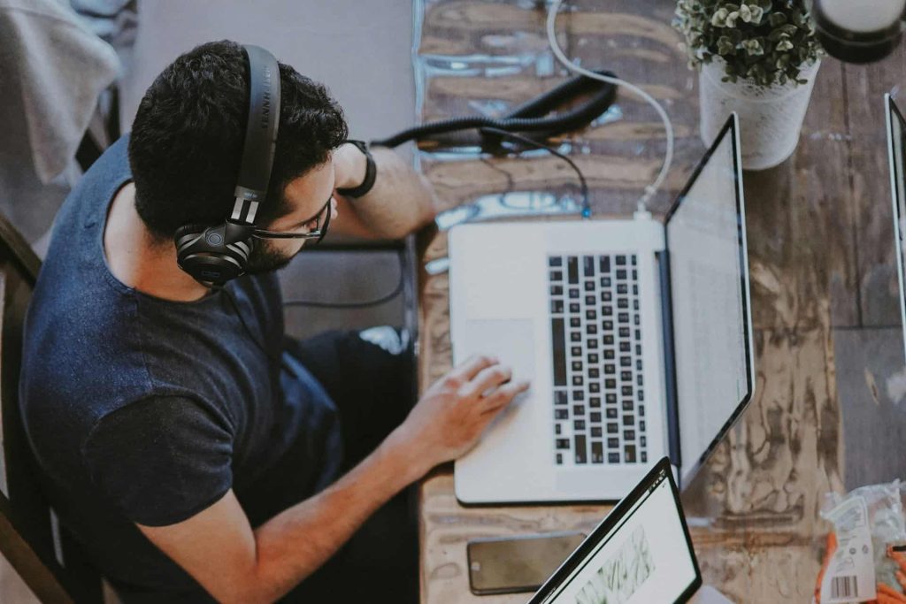 Customer Service-and-Support
