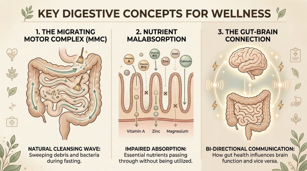 Digestive-concepts-illustration