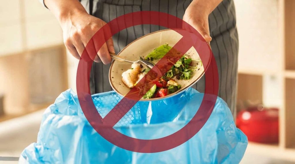 stop-wasting-food