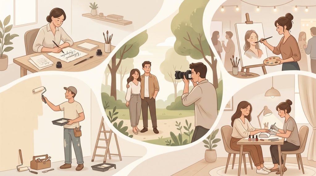 Lifestyle_side_hustles_scnese