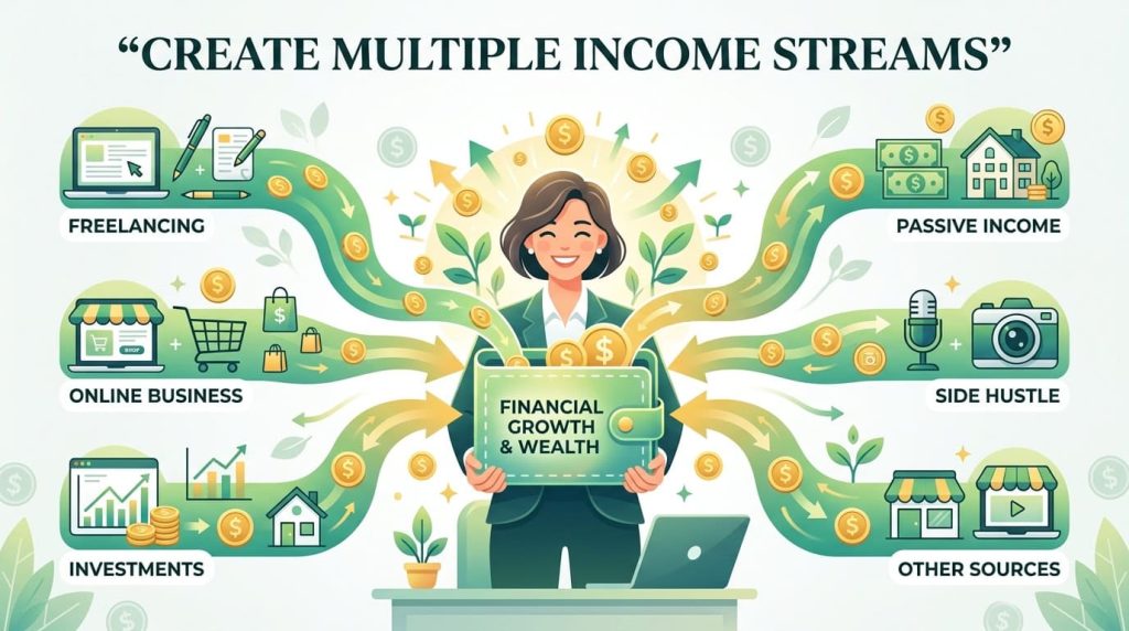Multiple_income_streams