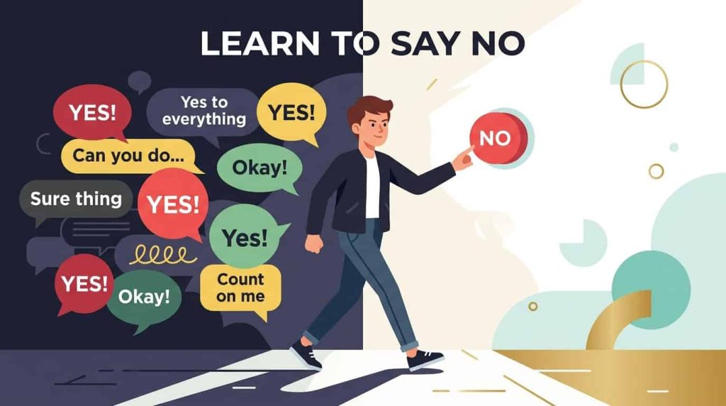 Person_saying_no