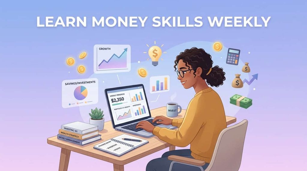 Person_studying_finance