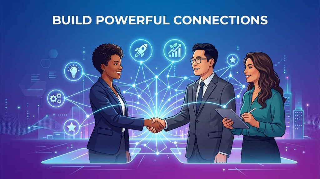 Professionals_connecting