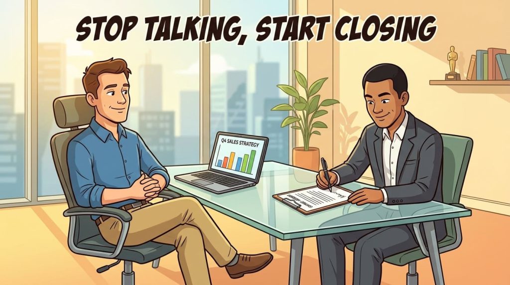 signing_contract_with-customer