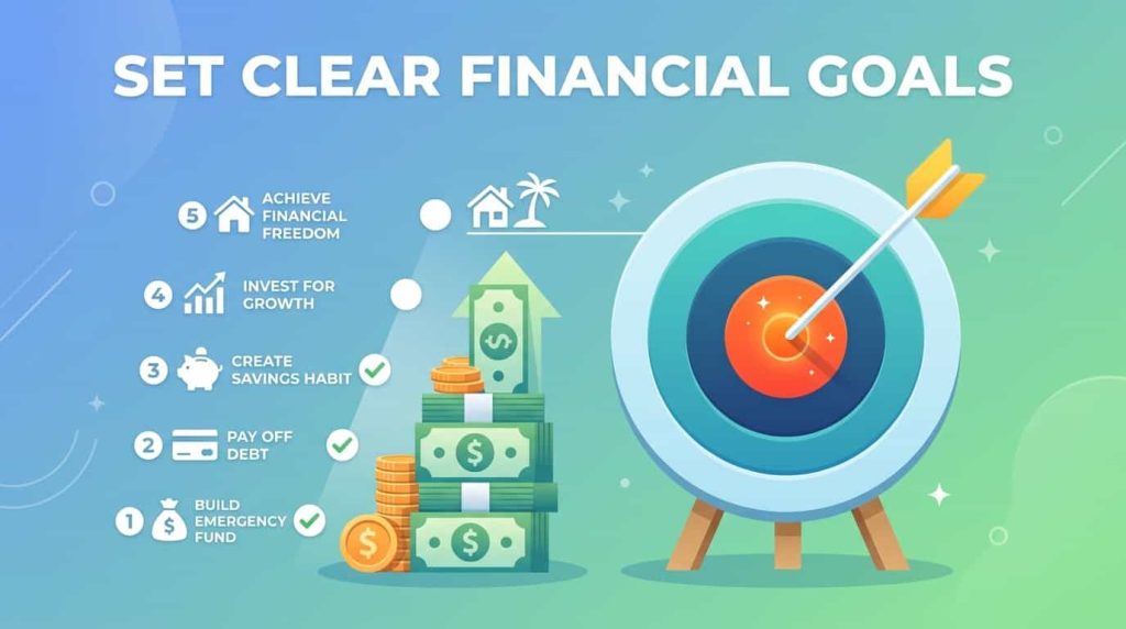 Set_clear_financial_goals