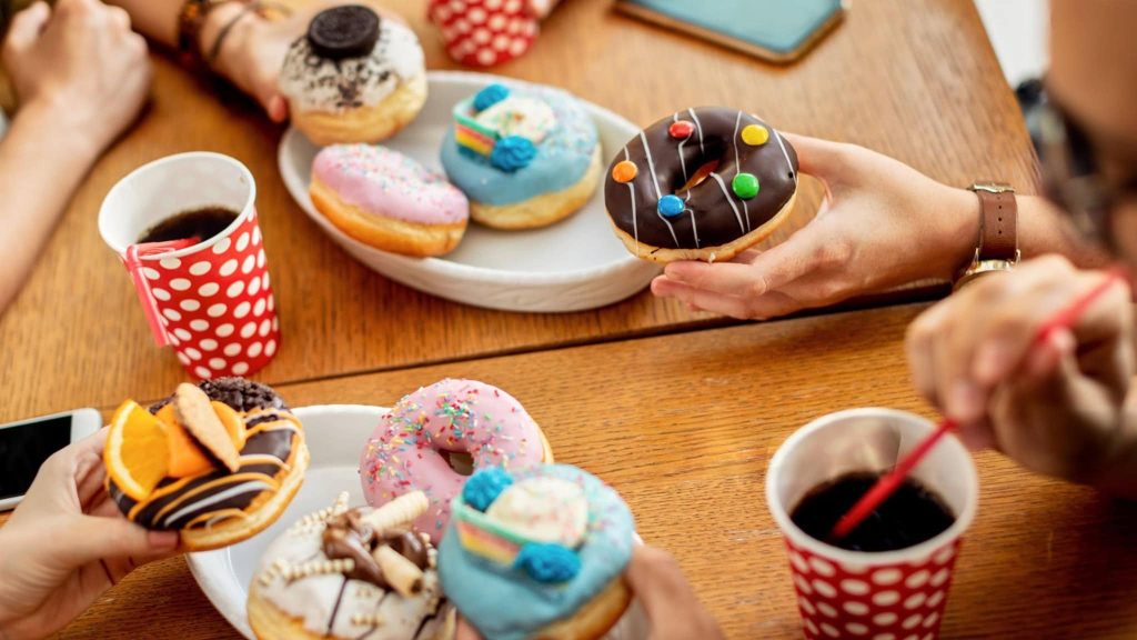 Sugary-Foods-and-Drinks