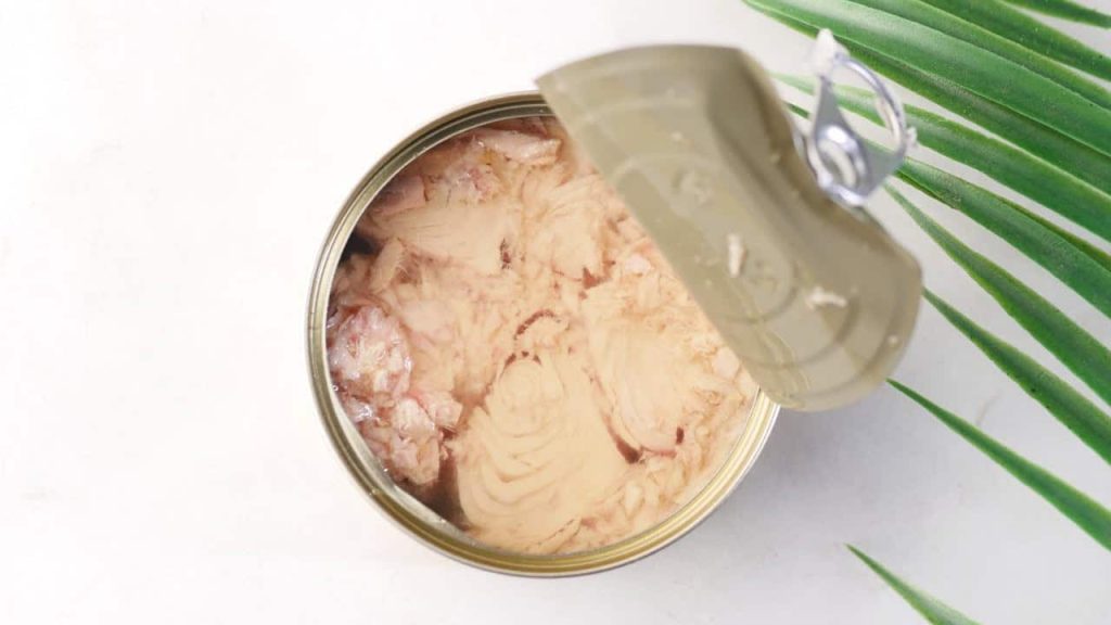can-of-tuna