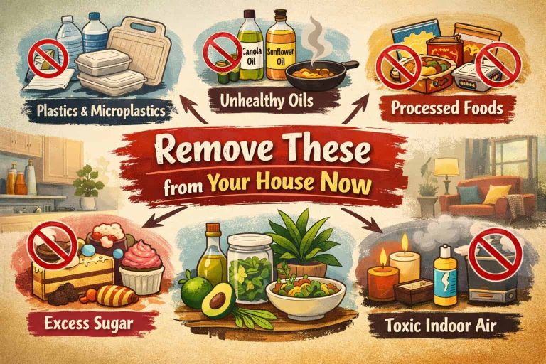 cancer-causing-items-in-your-house