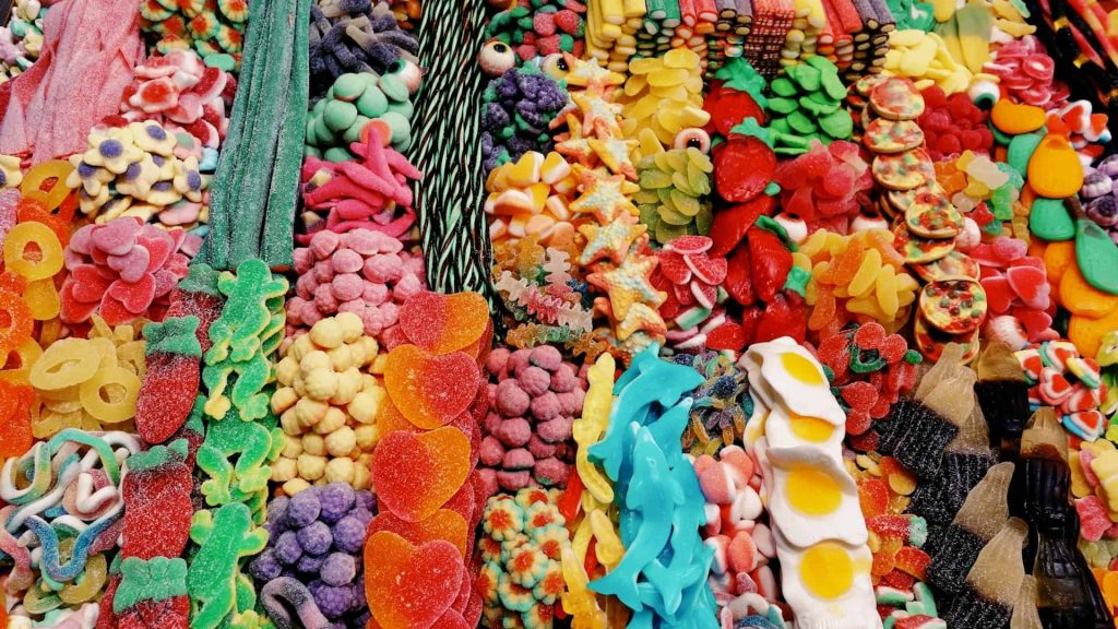 candies_stall