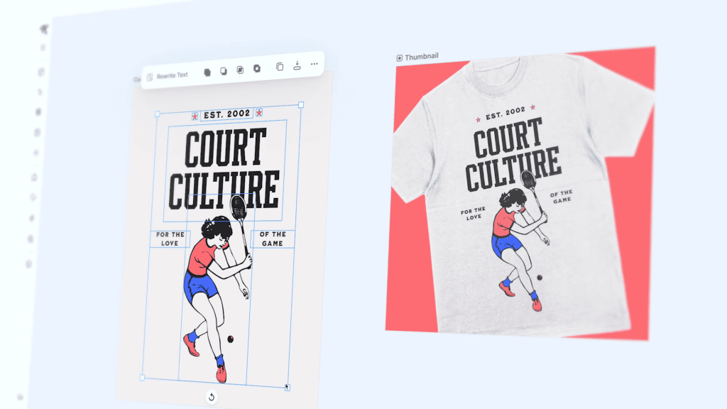 creating-product-designs