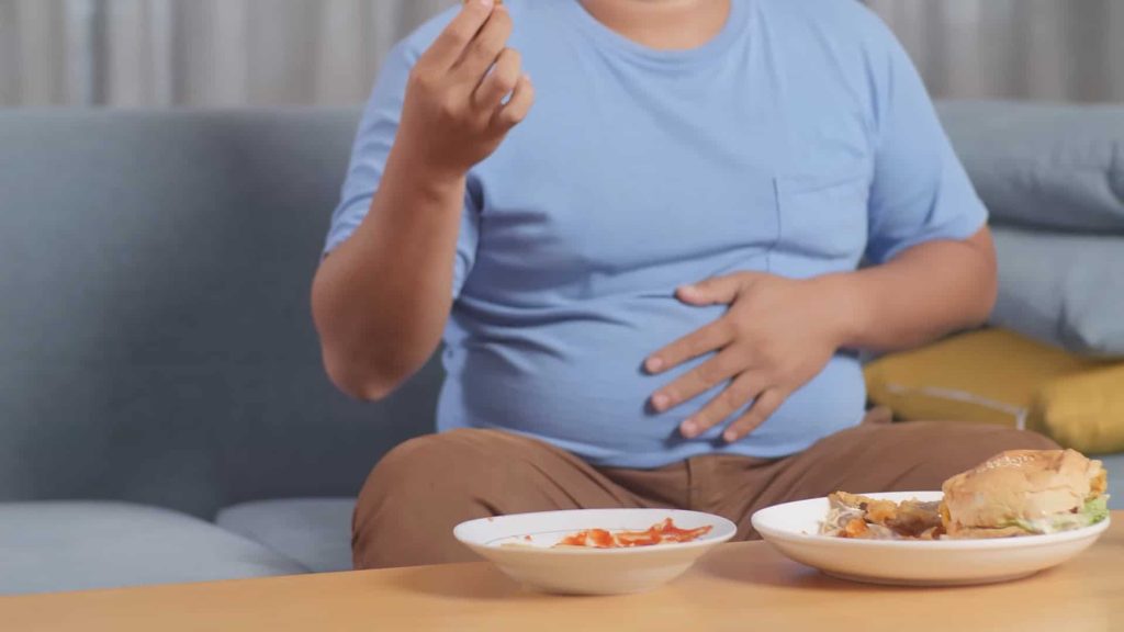eating-full