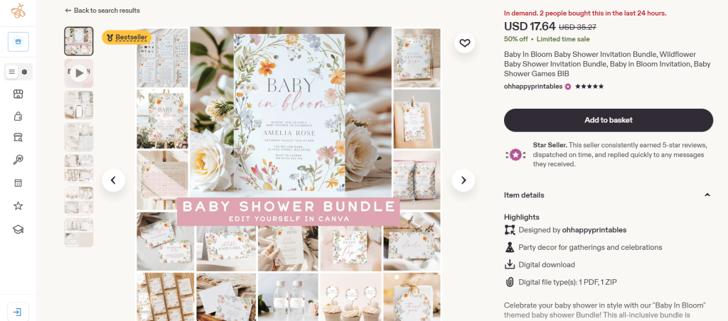 etsy-bundle-product-example