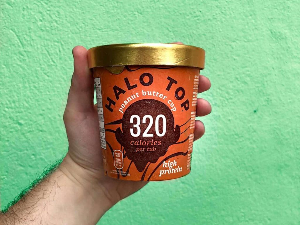 halo-top-high-protein-ice-cream