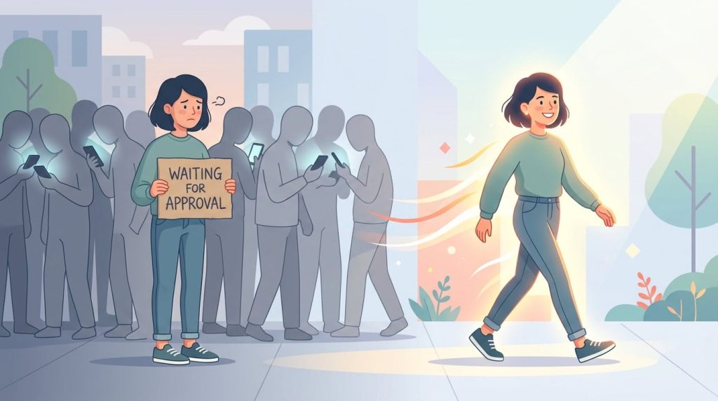 illustration-about-others-validation