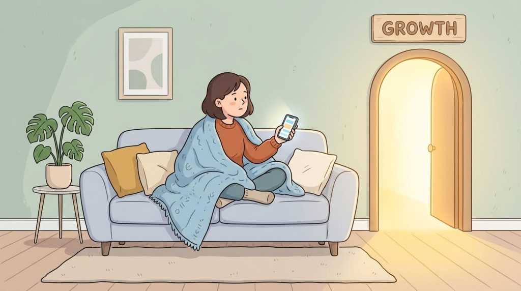 image-illustrating-comfort-growth