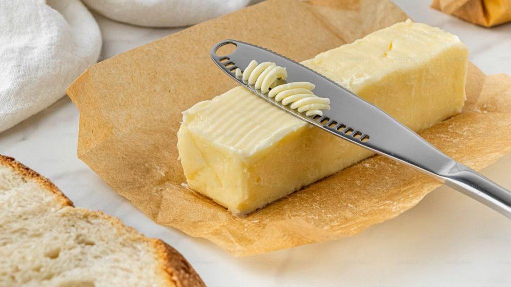 margarine-slice