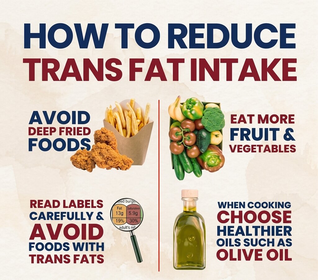 ways-to-reduce-trans-fat