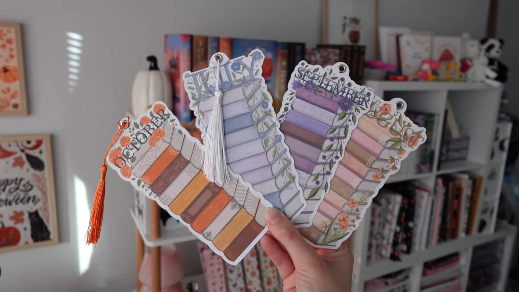 custom-bookmarks