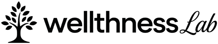 Wellthness Lab