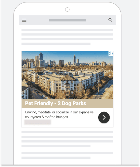 banner-ad-example